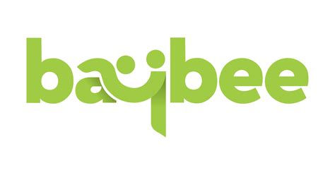 baybee products|Products – Baybee India